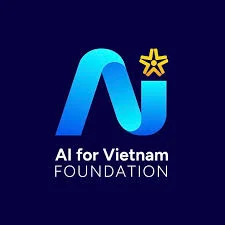 AI for Vietnam Foundation