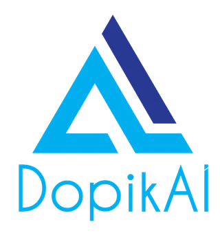 Công ty Cổ phần Công nghệ DopikAI